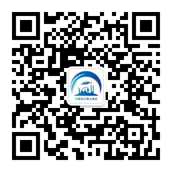 qrcode_for_gh_2c0427bc8a9c_344.jpg