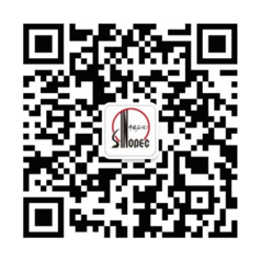  川维官方微信
