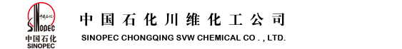 头部logo