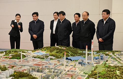 王玉普董事长到我厂调研.jpg